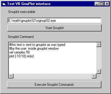Simple Vb Programs Examples
